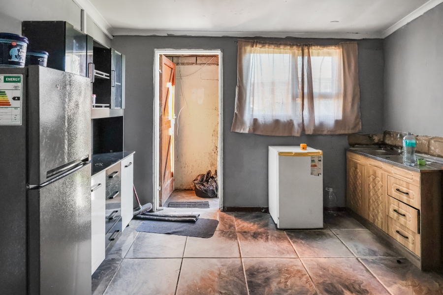 2 Bedroom Property for Sale in Buffalo Flats Eastern Cape